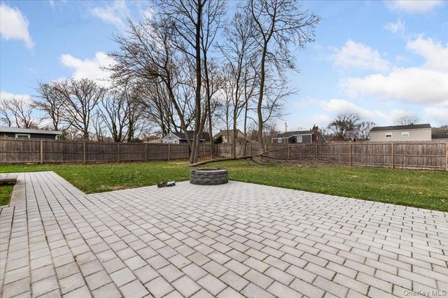 151 Sterling Street, Port Jefferson, NY 11776