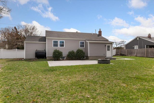 151 Sterling Street, Port Jefferson, NY 11776