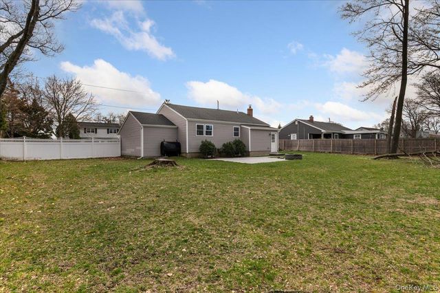 151 Sterling Street, Port Jefferson, NY 11776