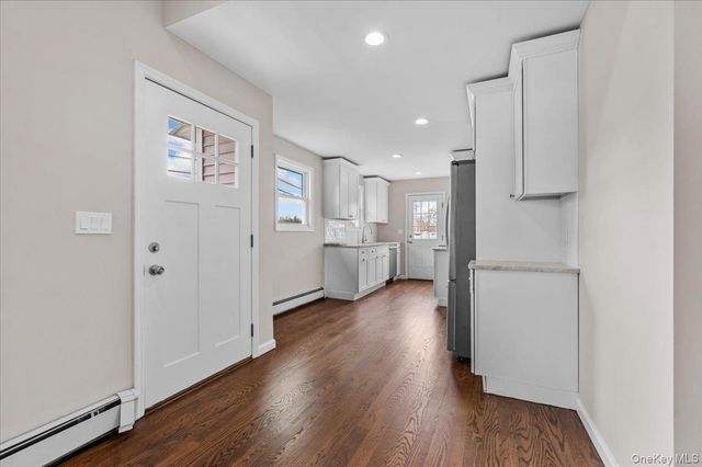151 Sterling Street, Port Jefferson, NY 11776