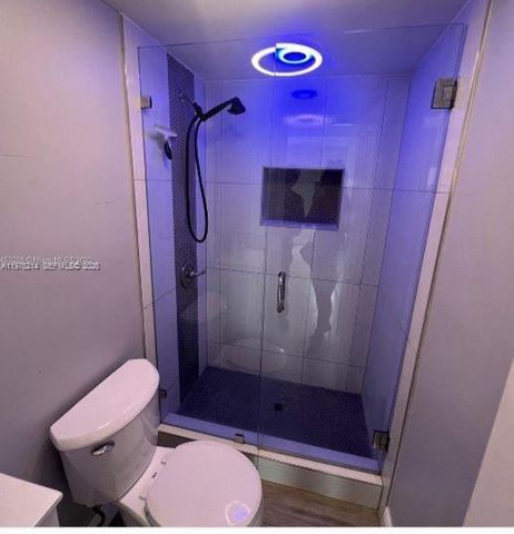 43 NE 12th Ave 43, Homestead, FL 33030