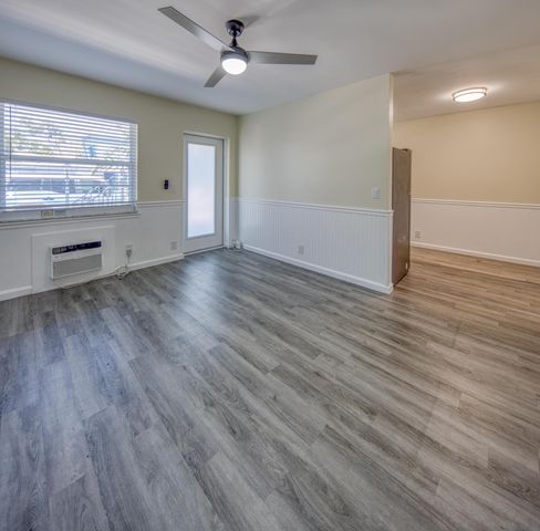 330 N J Street 3, Lake Worth Beach, FL 33460