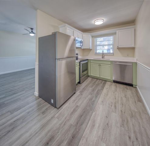 330 N J Street 3, Lake Worth Beach, FL 33460