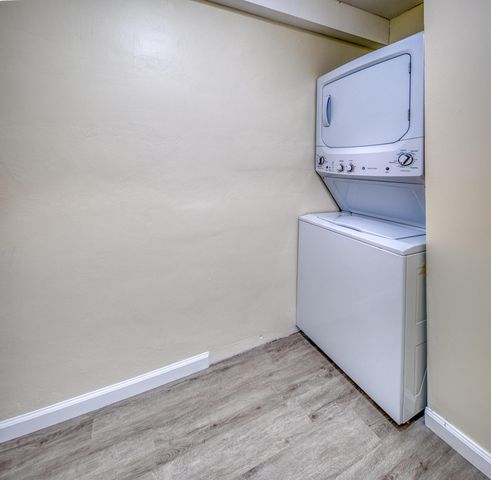 330 N J Street 3, Lake Worth Beach, FL 33460