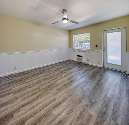 330 N J Street 3, Lake Worth Beach, FL 33460