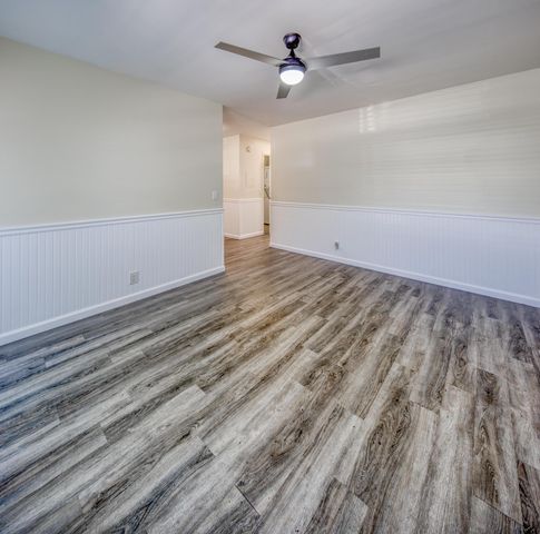 330 N J Street 3, Lake Worth Beach, FL 33460