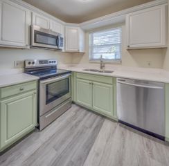 330 N J Street 3, Lake Worth Beach, FL 33460