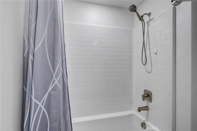 1401 LASSO WAY unit 105 Way, Rancho Mission Viejo, CA 92694