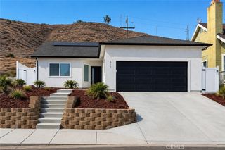 617 Acacia, Lake Elsinore, CA 92530