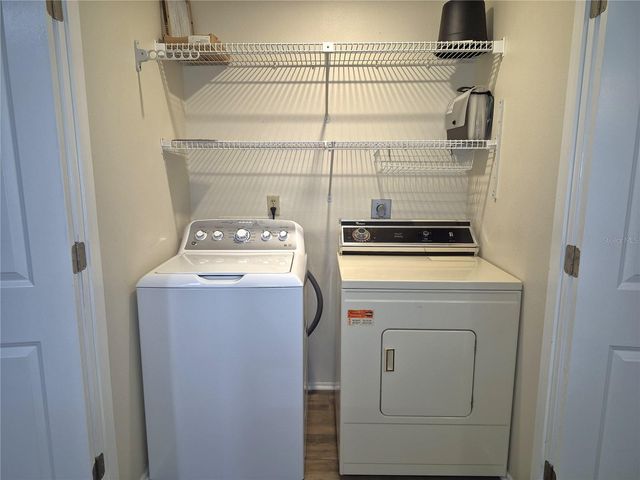 160 JOANNE PLACE, Oldsmar, FL 34677