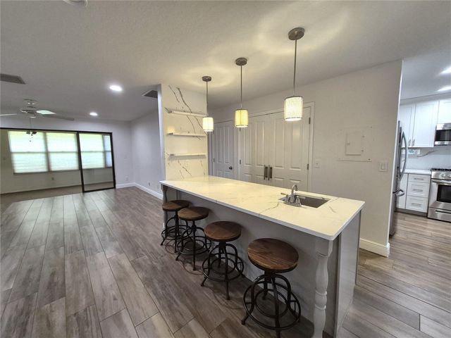 160 JOANNE PLACE, Oldsmar, FL 34677