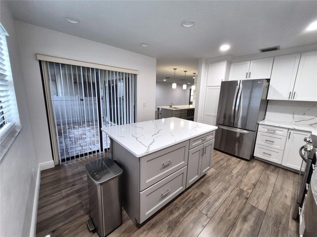 160 JOANNE PLACE, Oldsmar, FL 34677