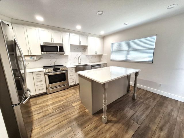 160 JOANNE PLACE, Oldsmar, FL 34677