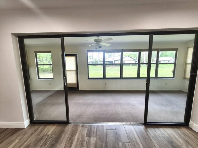 160 JOANNE PLACE, Oldsmar, FL 34677