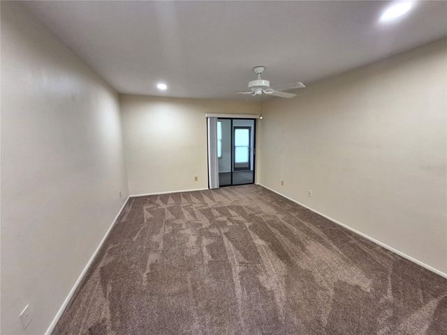 160 JOANNE PLACE, Oldsmar, FL 34677