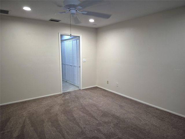 160 JOANNE PLACE, Oldsmar, FL 34677