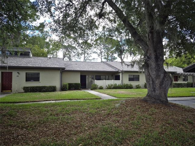 160 JOANNE PLACE, Oldsmar, FL 34677