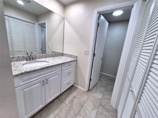 160 JOANNE PLACE, Oldsmar, FL 34677