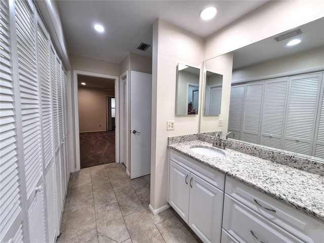 160 JOANNE PLACE, Oldsmar, FL 34677