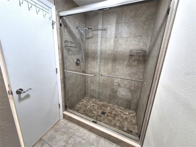 160 JOANNE PLACE, Oldsmar, FL 34677