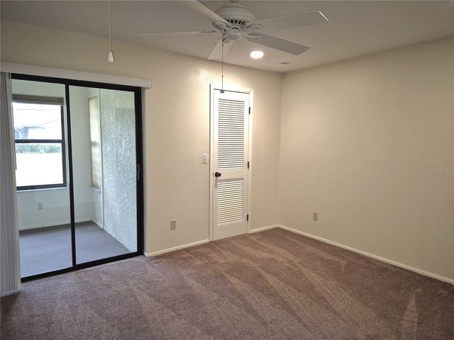 160 JOANNE PLACE, Oldsmar, FL 34677