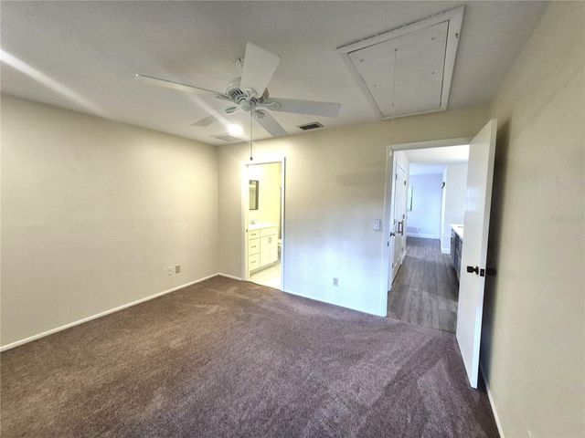 160 JOANNE PLACE, Oldsmar, FL 34677