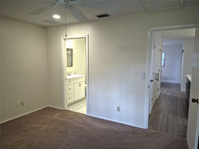 160 JOANNE PLACE, Oldsmar, FL 34677