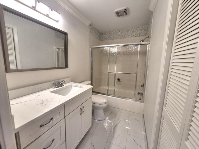 160 JOANNE PLACE, Oldsmar, FL 34677