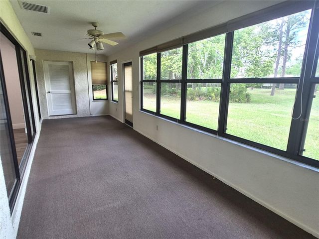 160 JOANNE PLACE, Oldsmar, FL 34677