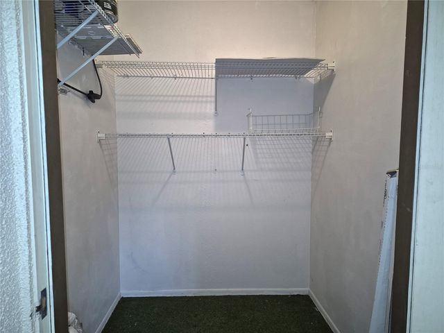 160 JOANNE PLACE, Oldsmar, FL 34677