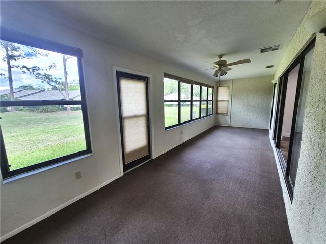 160 JOANNE PLACE, Oldsmar, FL 34677