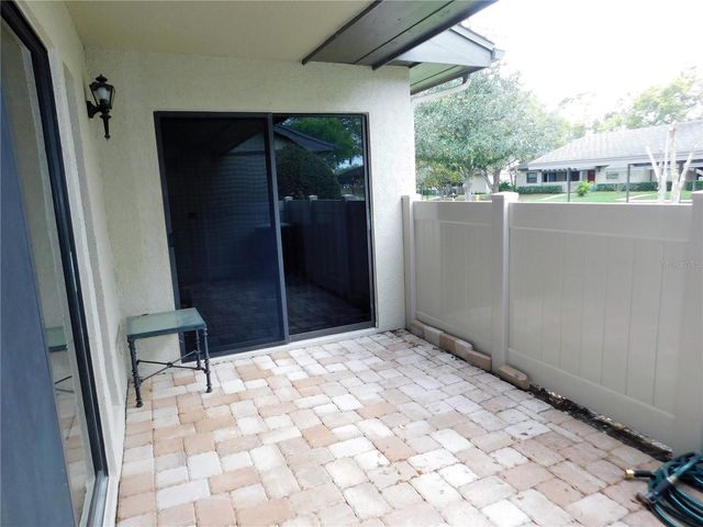 160 JOANNE PLACE, Oldsmar, FL 34677