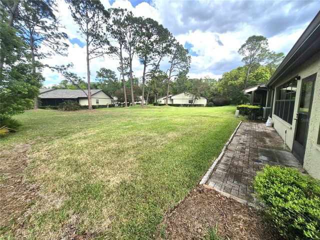 160 JOANNE PLACE, Oldsmar, FL 34677