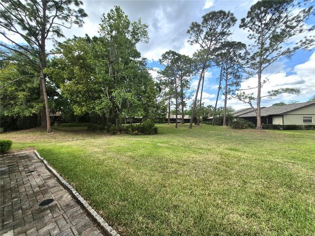 160 JOANNE PLACE, Oldsmar, FL 34677