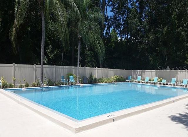 160 JOANNE PLACE, Oldsmar, FL 34677