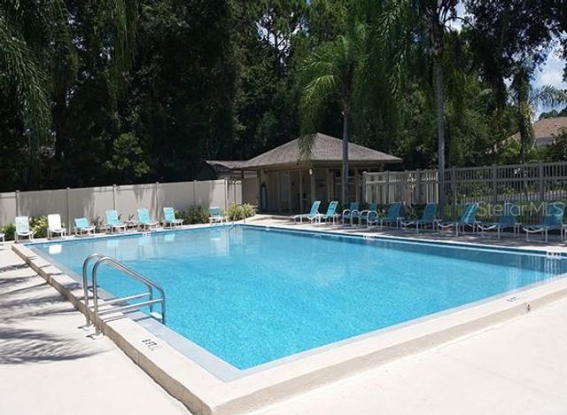 160 JOANNE PLACE, Oldsmar, FL 34677