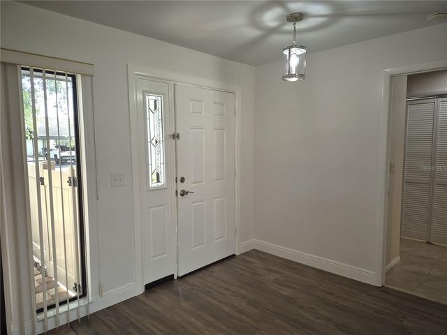 160 JOANNE PLACE, Oldsmar, FL 34677