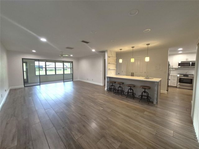 160 JOANNE PLACE, Oldsmar, FL 34677