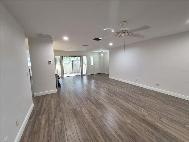 160 JOANNE PLACE, Oldsmar, FL 34677