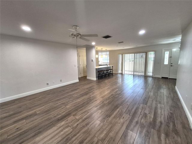 160 JOANNE PLACE, Oldsmar, FL 34677