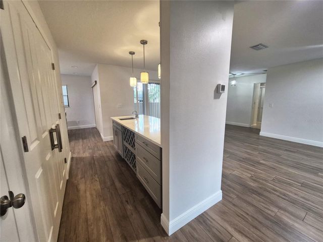 160 JOANNE PLACE, Oldsmar, FL 34677