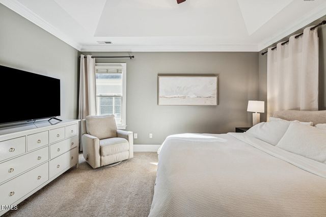 105 Arvida Crescent, Holly Springs, NC 27540