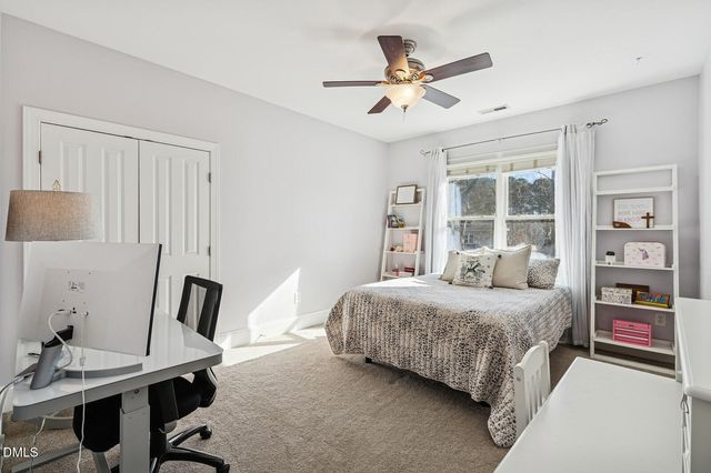 105 Arvida Crescent, Holly Springs, NC 27540