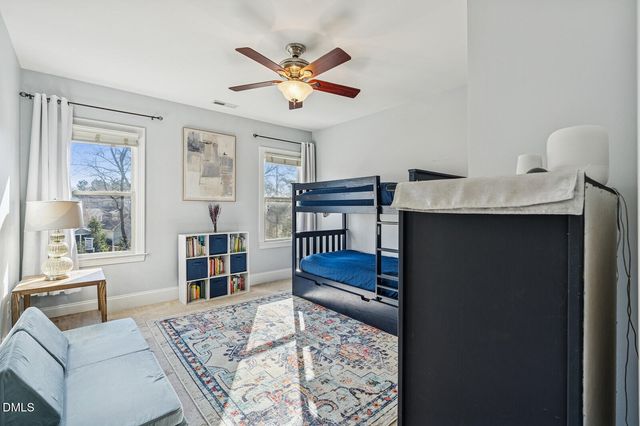 105 Arvida Crescent, Holly Springs, NC 27540