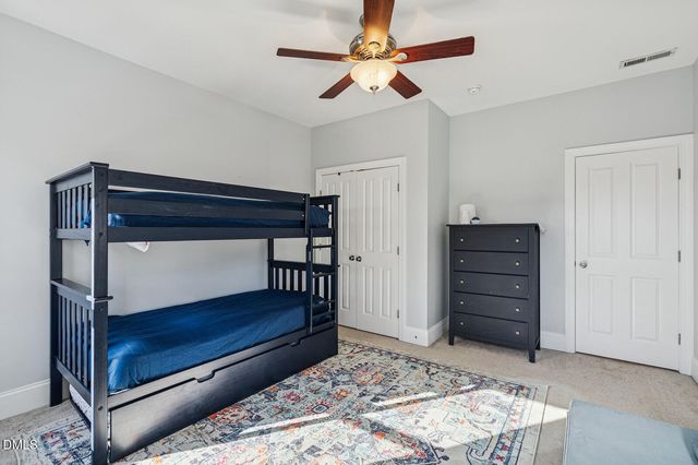 105 Arvida Crescent, Holly Springs, NC 27540