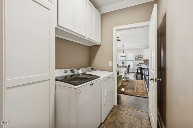 105 Arvida Crescent, Holly Springs, NC 27540