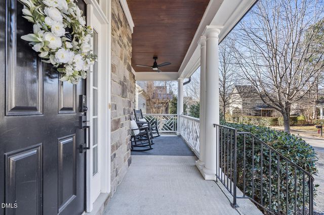 105 Arvida Crescent, Holly Springs, NC 27540