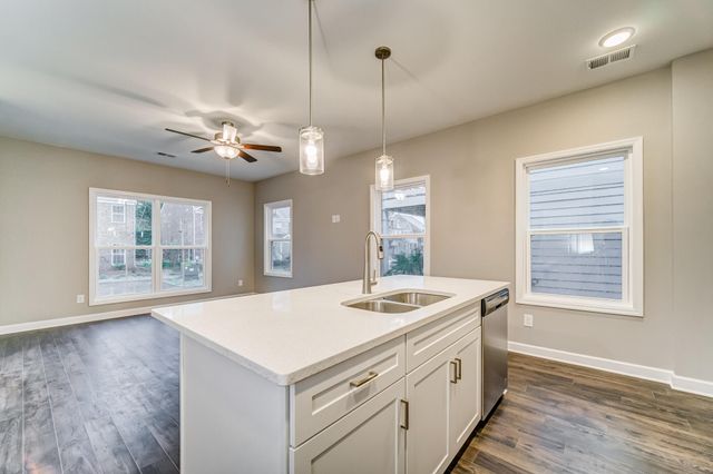 2423 Twill Place, Chattanooga, TN 37404