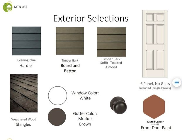 2423 Twill Place, Chattanooga, TN 37404