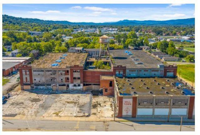 2423 Twill Place, Chattanooga, TN 37404